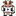 16x16 pixel favicon sample