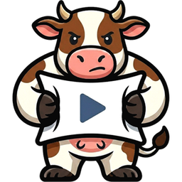 256x256 pixel favicon sample