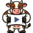 48x48 pixel favicon sample