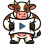 64x64 pixel favicon sample